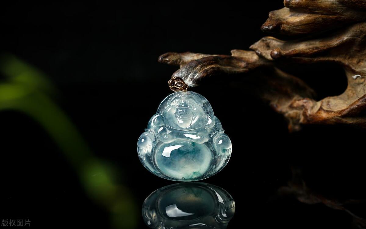 翡翠投资原则教你如何收藏翡翠,翡翠的8大重点知识早了解早受益