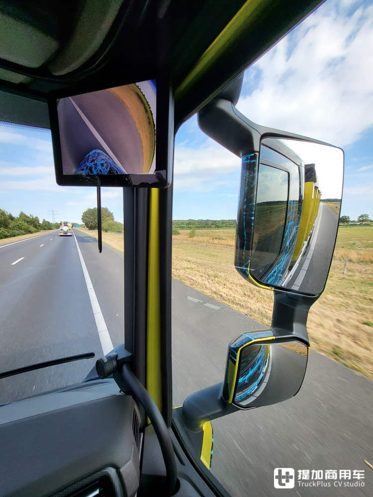 达夫卡车老款和新款,荷兰达夫最新款卡车