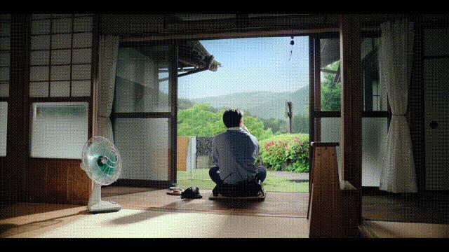 日本话题,日本话题有哪些