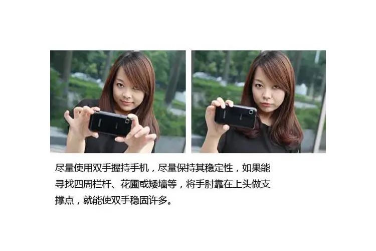 手机拍产品照片怎么拍出高级感,怎样用普通的手机拍出好看的照片