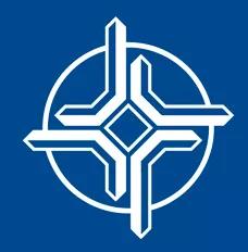 中国交建历任董事长,中国交建简介