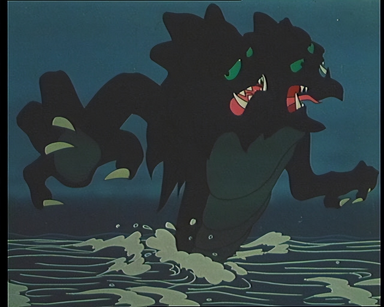 2020已更新完的国产动画片,90后看过的国产动画片合集