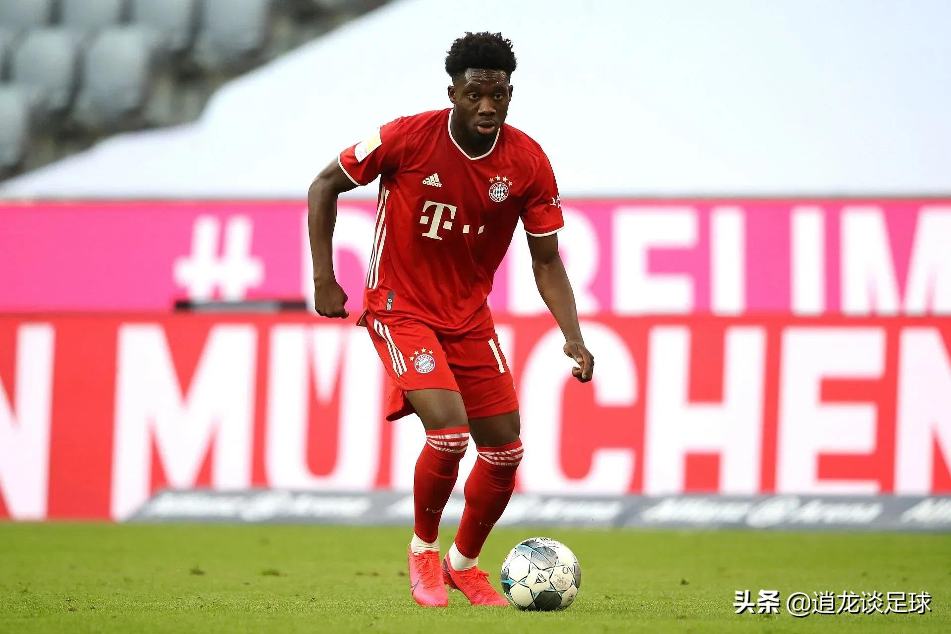 比梅西c罗还厉害的球员,仅次于梅西和c罗的球员