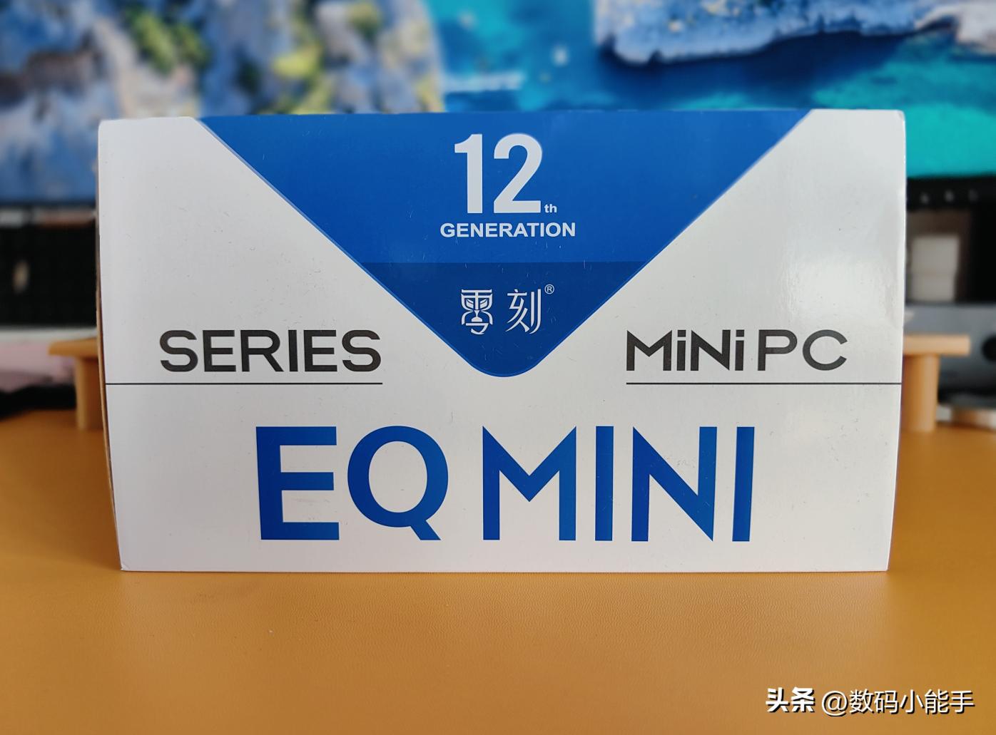 低功耗htpc显卡,低功耗htpc2019