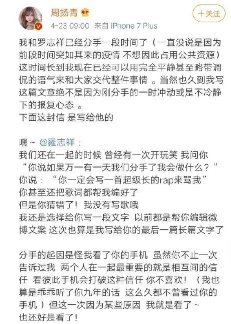 涓嬪崐骞村摢浜涘姡杩硅壓浜轰細澶嶅嚭,閲嶇瑙ｈ鍝簺鍔ｈ抗鑹轰汉杩樿兘澶嶅嚭