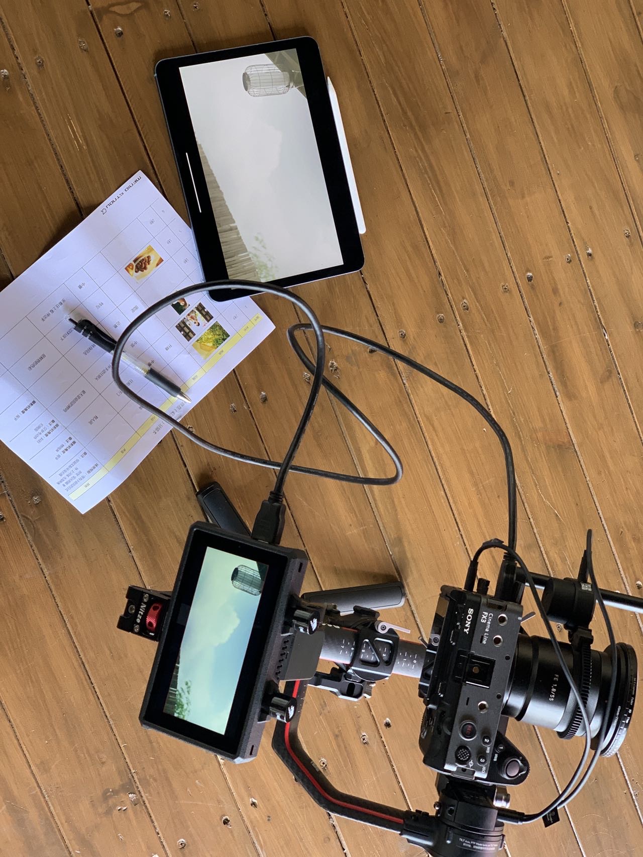 ipadair5的m1芯片是满血吗,ipadair第五代全新