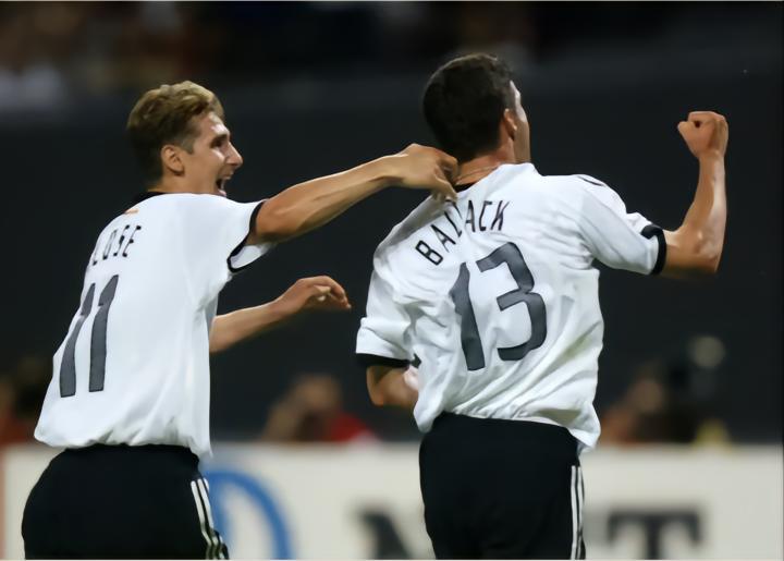 我想写一个惨字,我想写个惨字