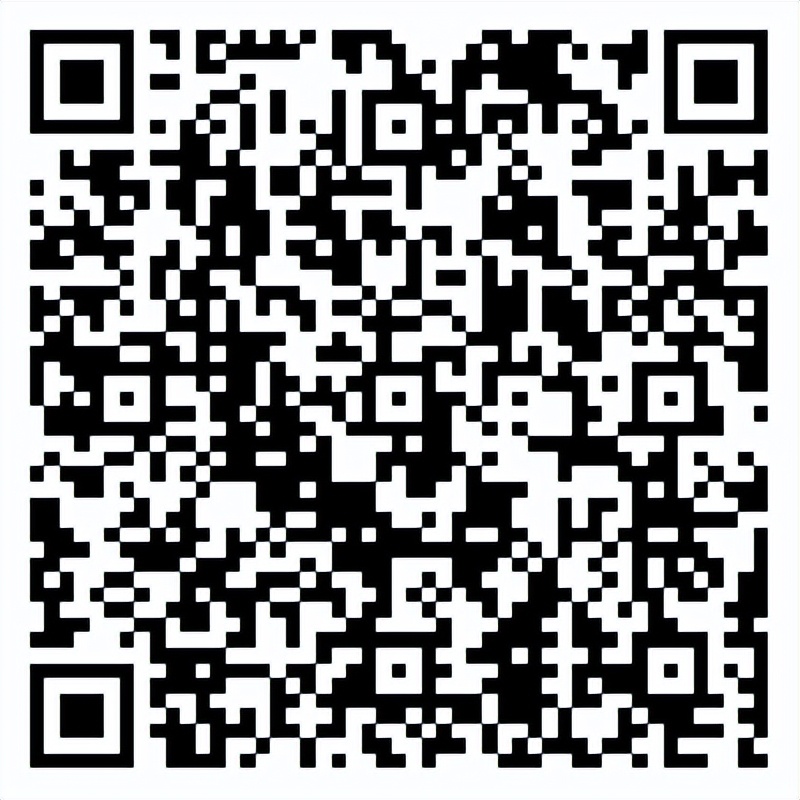 学车培训正规的驾校有哪些,驾考培训驾校排行榜