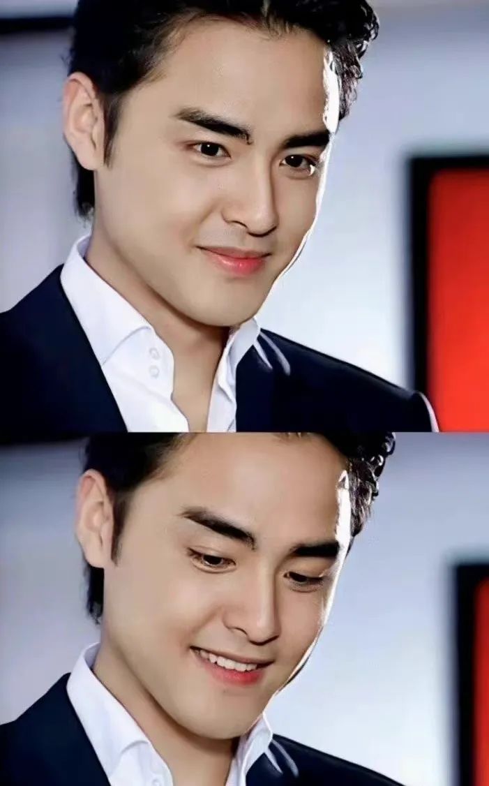 甜心教主王心凌的冻龄秘密,甜心教主的冻龄秘诀