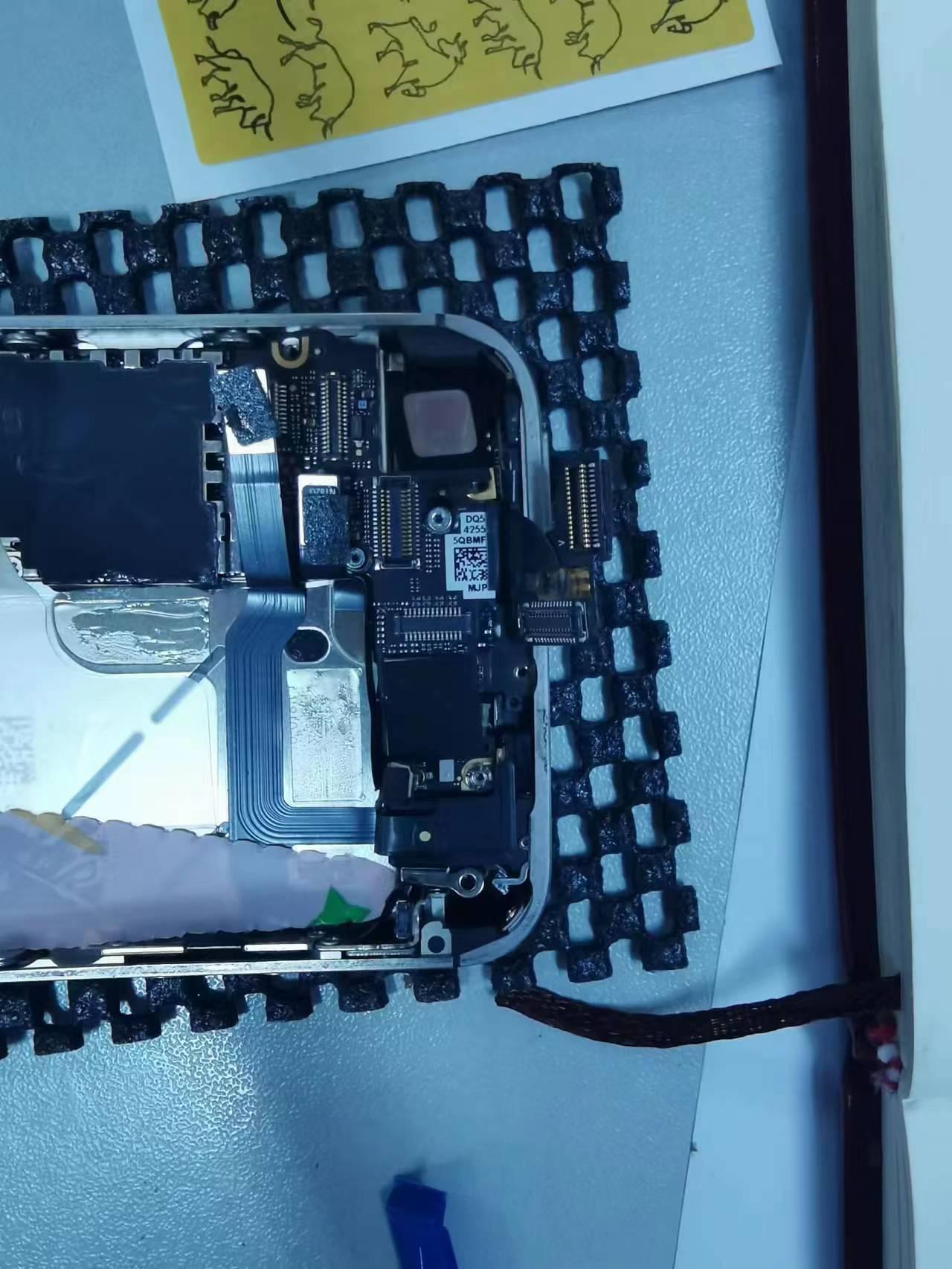 2022年苹果4s还能做点啥,苹果4s2023年还能用