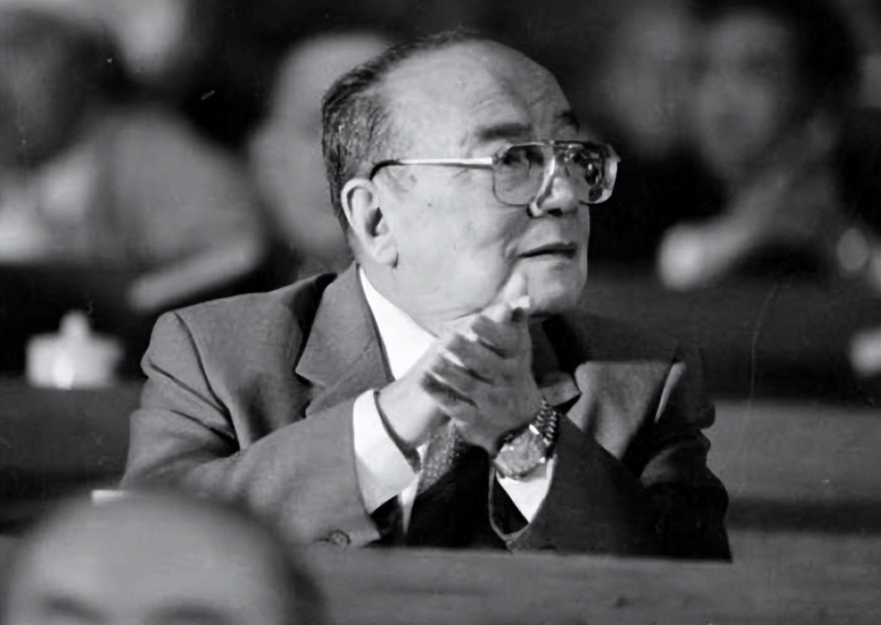 沙特后来买了多少东风导弹,沙特多少钱买东风导弹