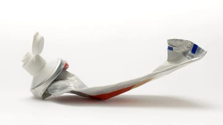 欧莱雅护发素免洗,欧莱雅旗舰店护发素