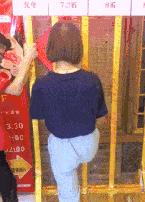 女生衣服上的字母含义,你知道衣服上的字什么意思吗