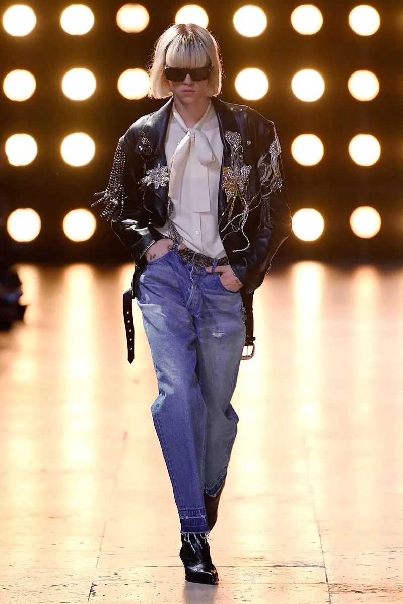 乌托邦青年男装,乌托邦男装