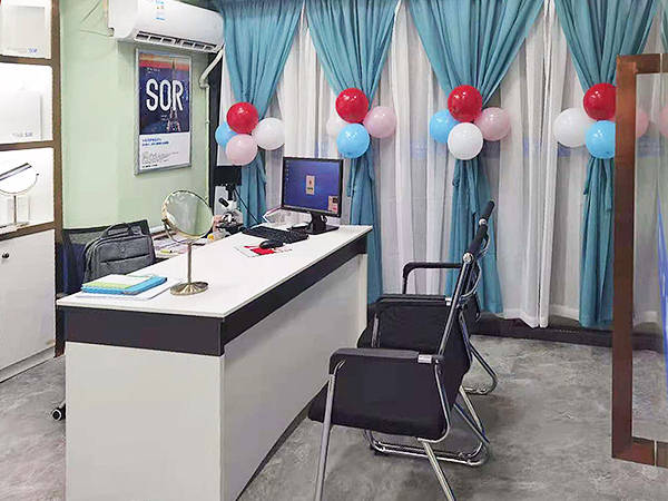 脖子上长痘痘怎么办男生,脖子上长痘痘怎么办