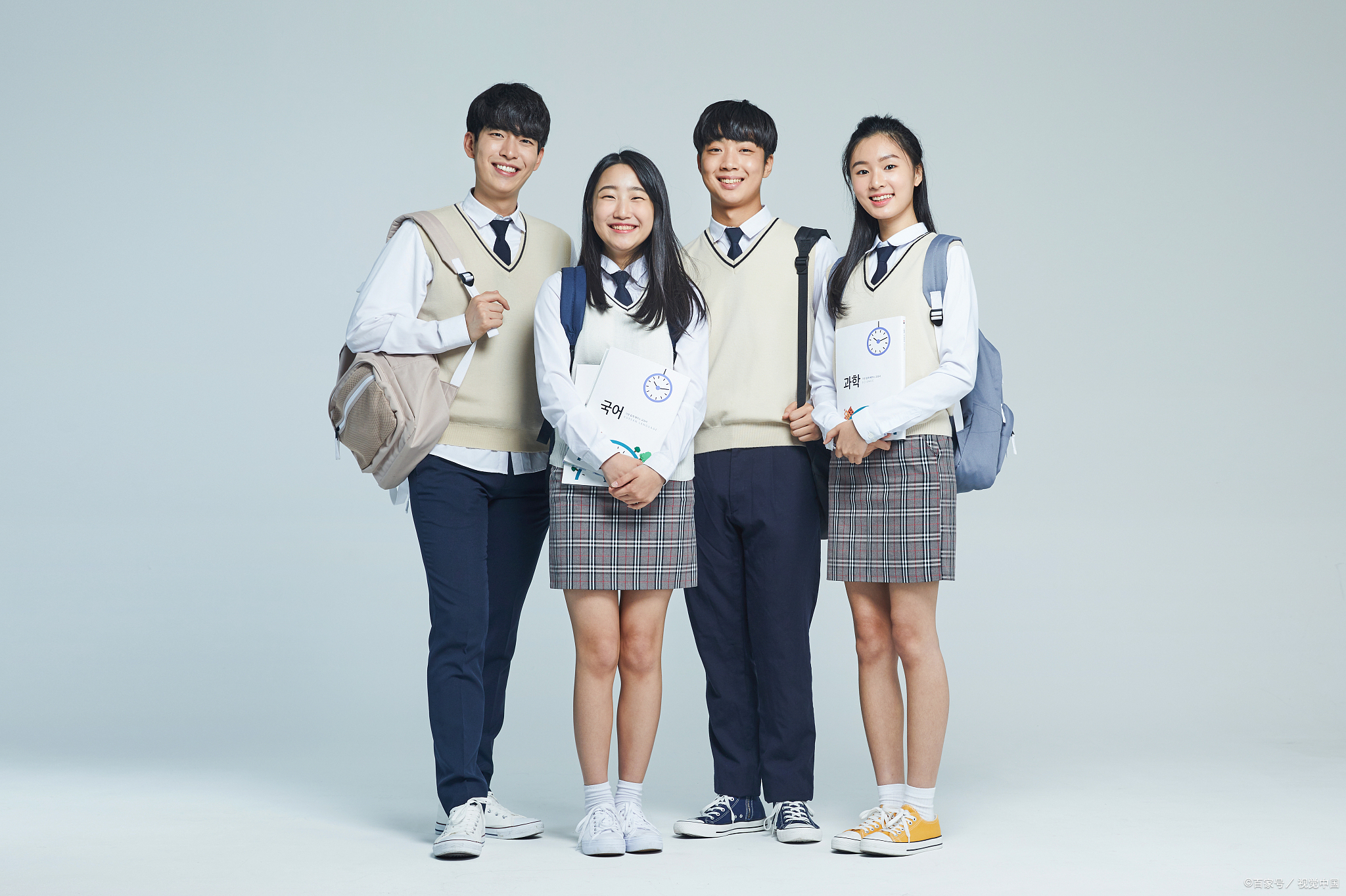 儿子16岁1米82是不是停止长高了,男孩能长到多少岁停止长高