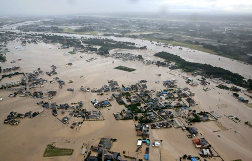 火神九河龙蛇完整版,火神：九河龙蛇
