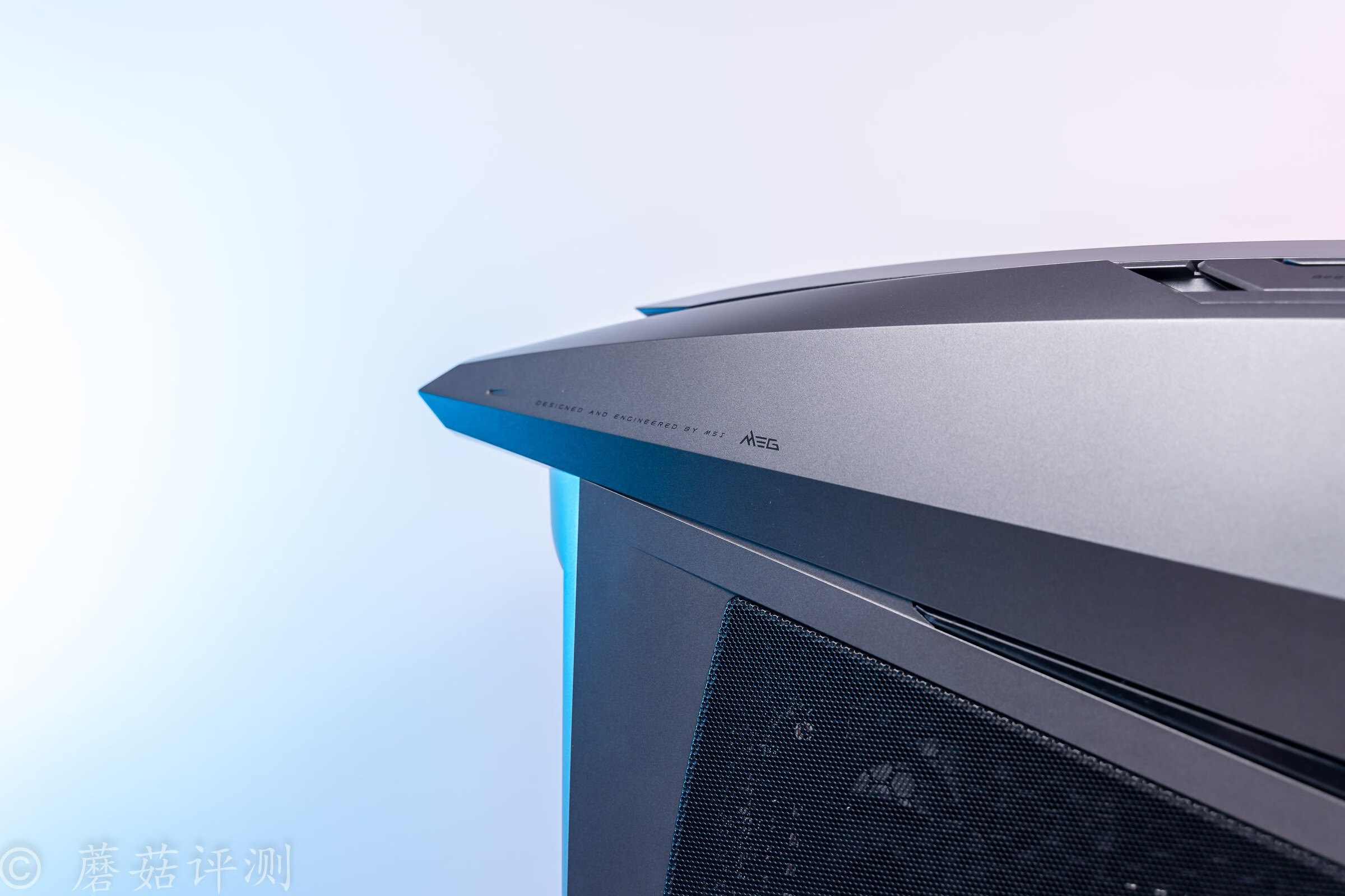 微星宙斯盾ti511代测评,微星宙斯盾ti5散热怎么样