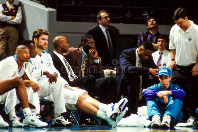 家装公司营业额超100亿有吗,家装公司业绩提升点