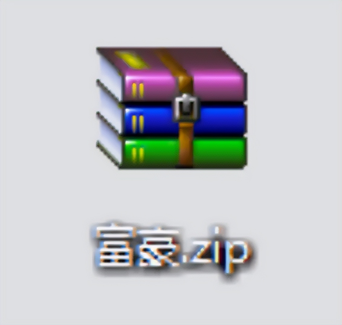 让全世界乐子人狂欢的地狱笑话，竟带动了两款游戏的销量？