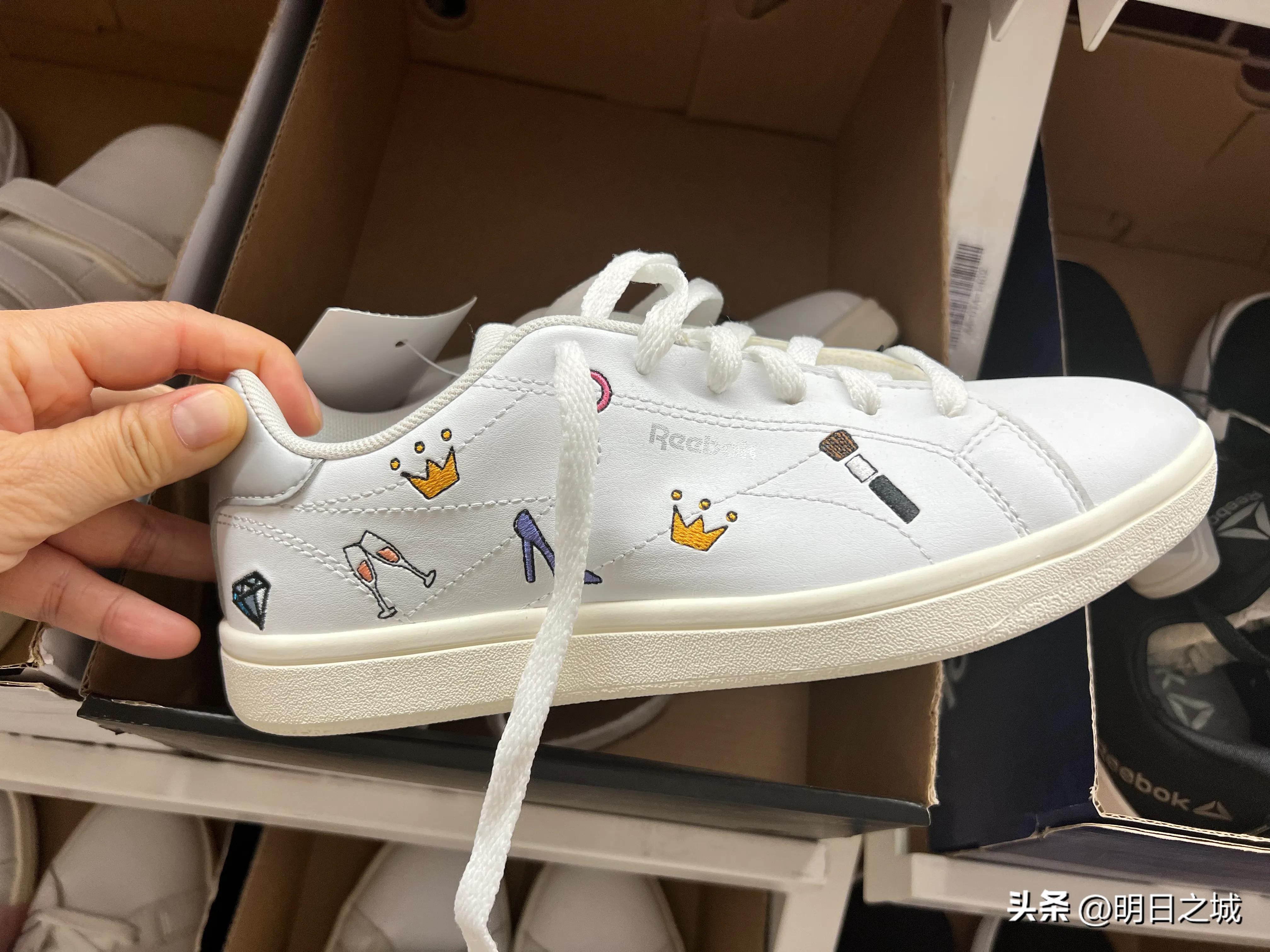 长春折扣店购物攻略,长春哪里的品牌折扣店便宜