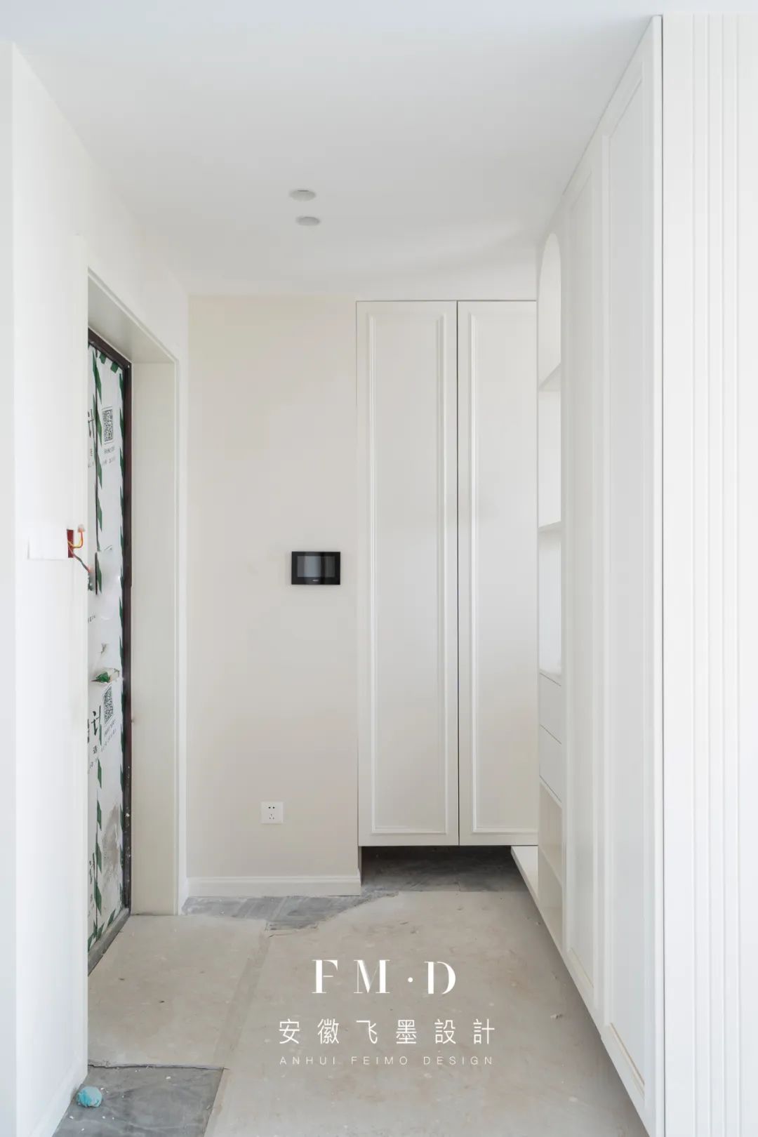 要想房子住得好,新房装修为什么五金那么贵