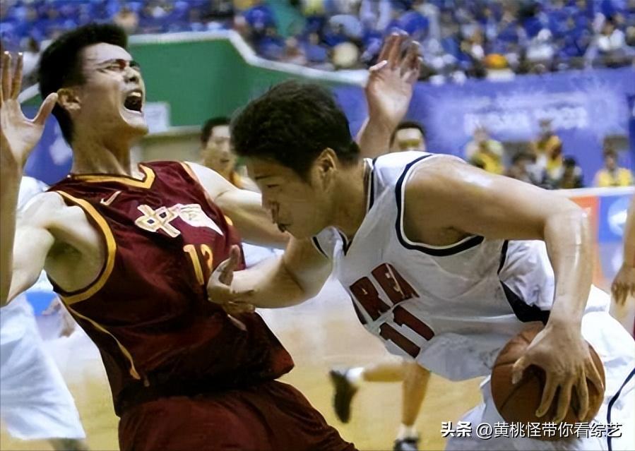 超人回来了李同国完整视频,超人回来了李同国五个孩子