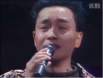 港乐30年,港乐40年张国荣