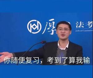 自考英语二历年完整版真题,法理学自考历年真题及答案