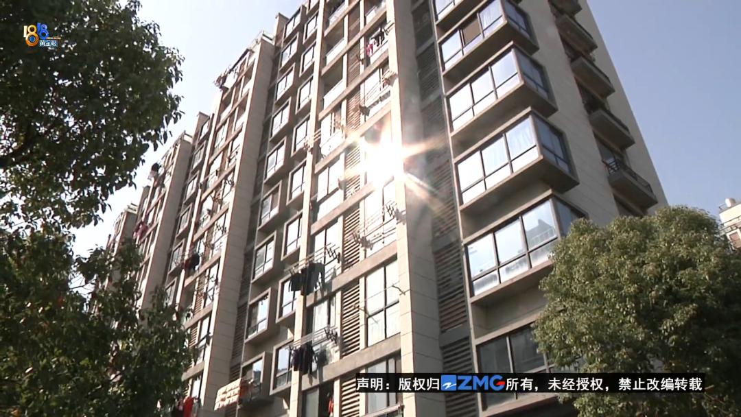 物业安装充电桩要经过业主同意吗,物业百般刁难安装充电桩该怎么办