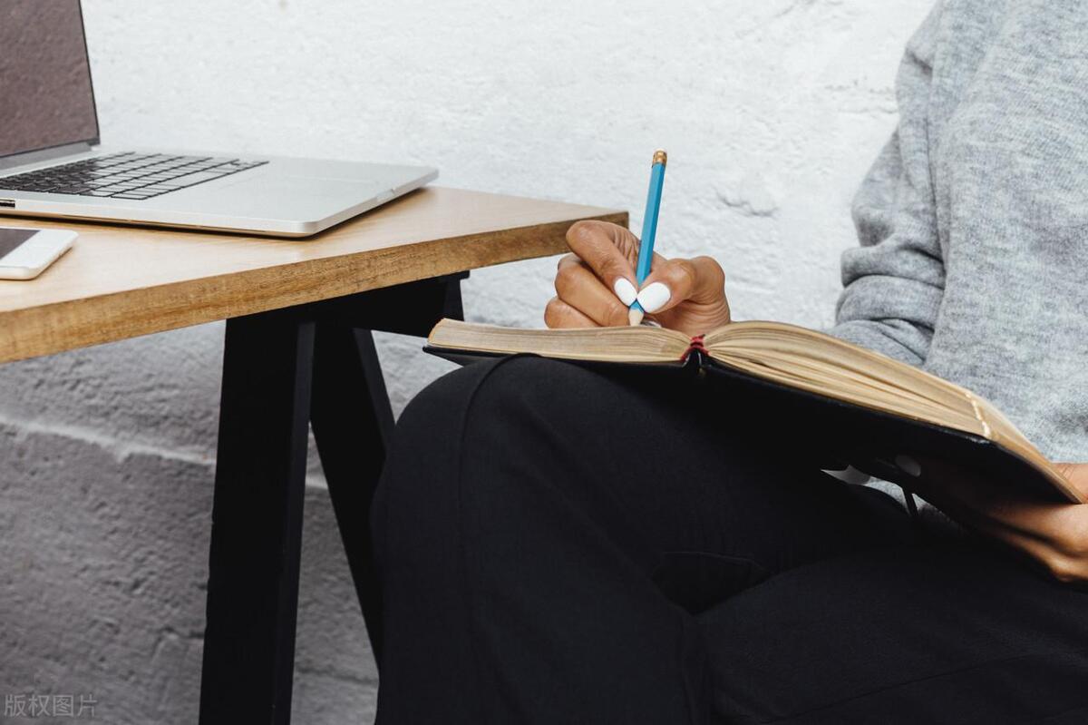 晚上副业兼职做什么好呢,一晚上赚500元的副业