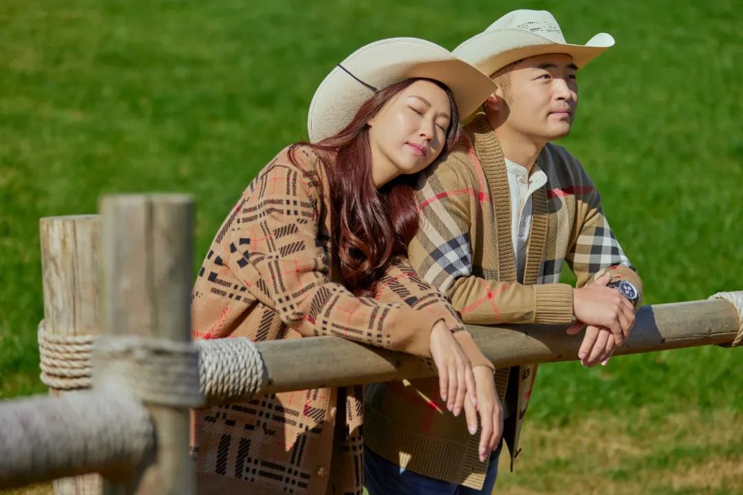 诗酒茶田、梦居藏马，体验近在咫尺的诗和远方——阿朵花屿