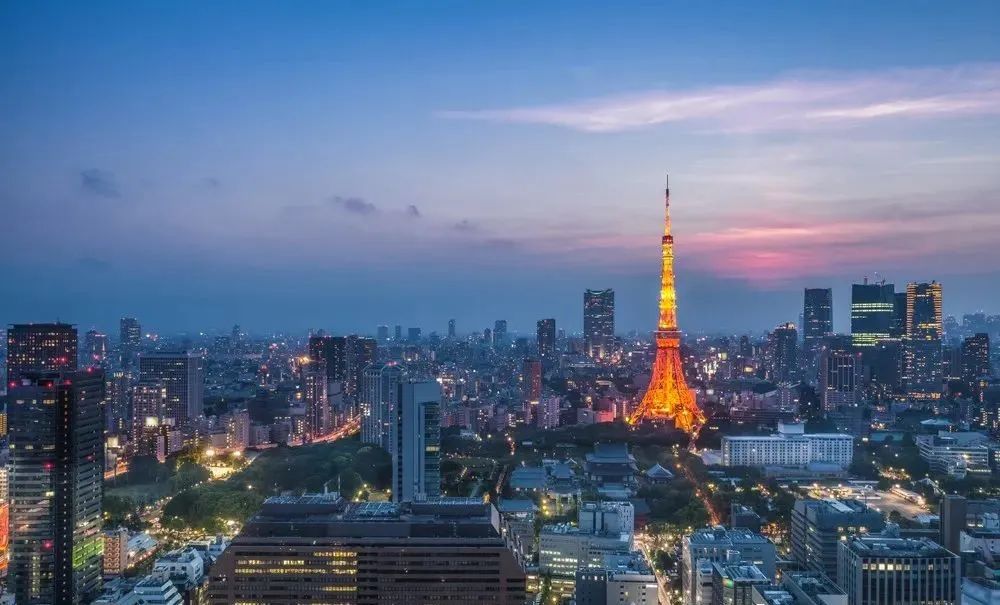 怎样申请日本投资签证,如何申请日本签证