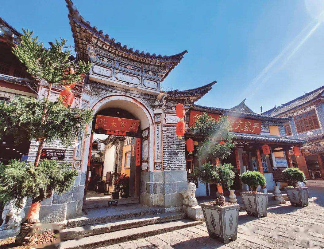 石林印象酒,石林印象大酒店