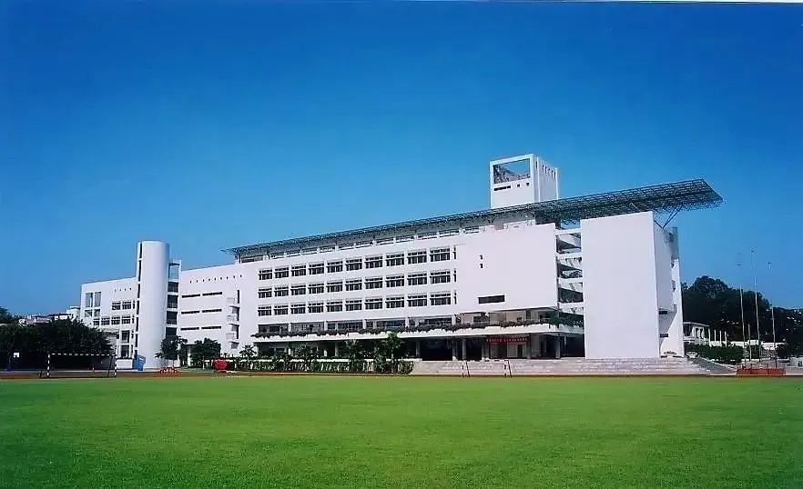 深圳招商雍和府学区,深圳招商雍和府