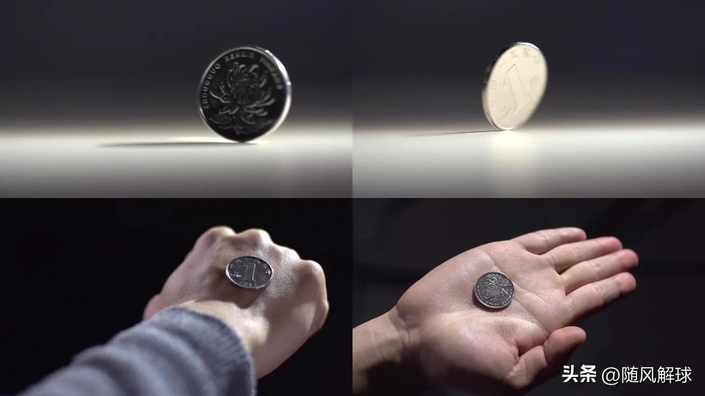 近几年德甲德乙升级降级球队,德甲升降级制度怎么样的