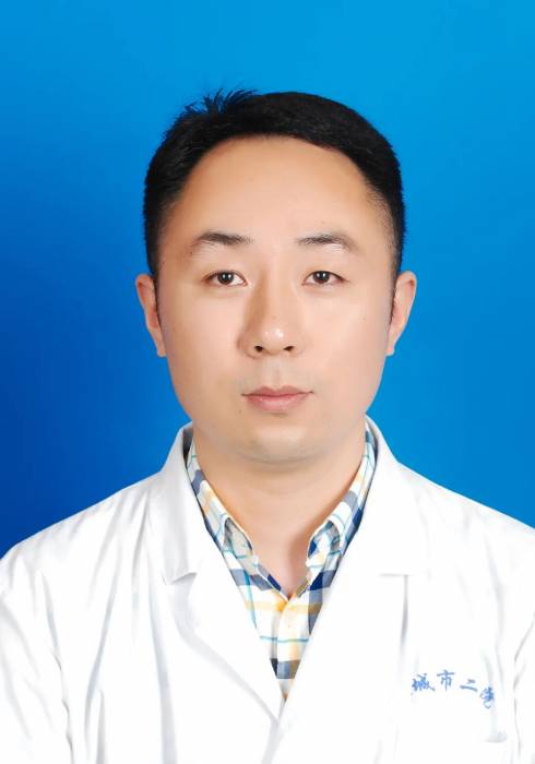 关爱抗击疫情一线医务人员活动,盐城亭湖区人民医院抗疫