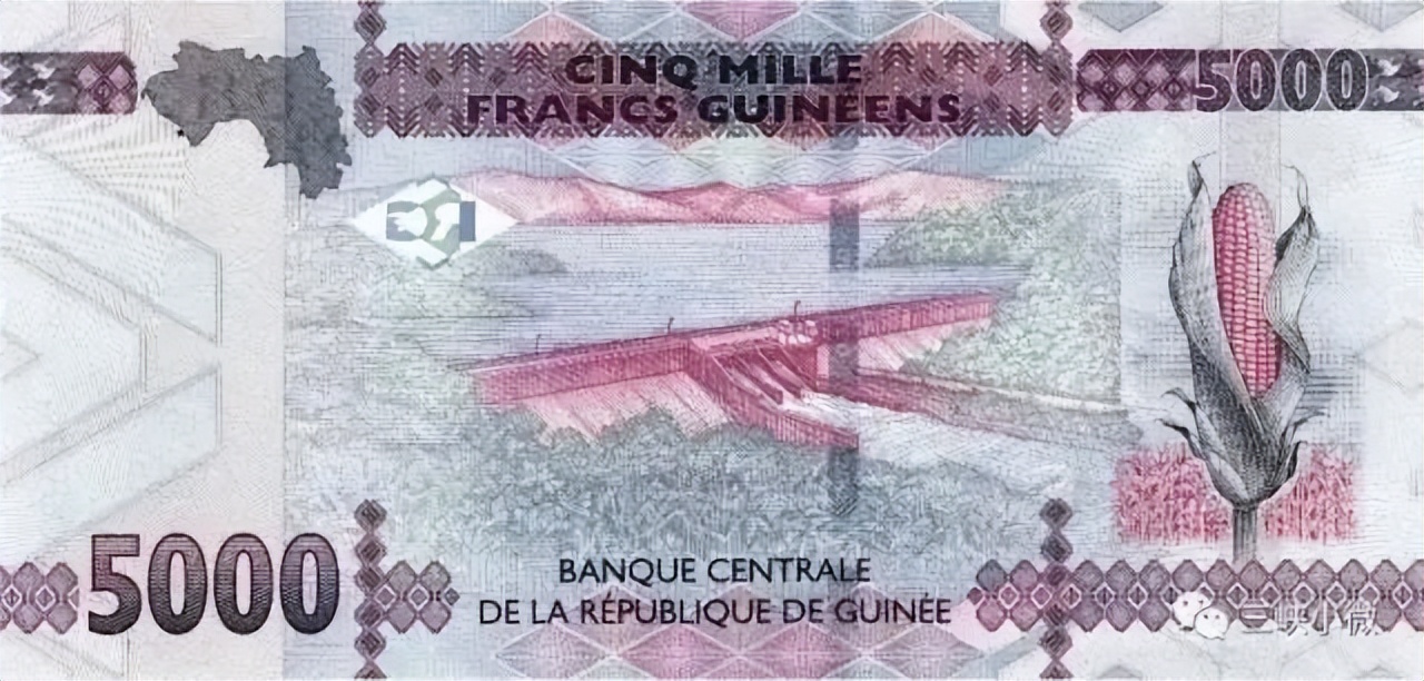 中国为世界杯建造的足球场,中国制造的世界杯球场