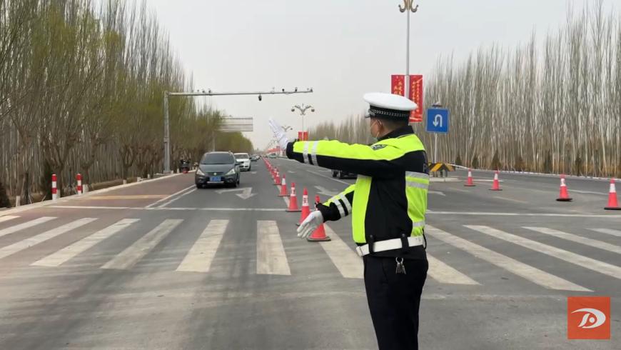 温馨提示文明祭祀让清明更清明,清明节网上祭祀活动中国文明网