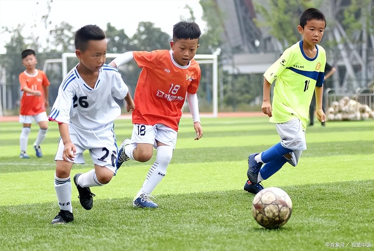 正一中学小升初,安阳正一初中部还招生吗