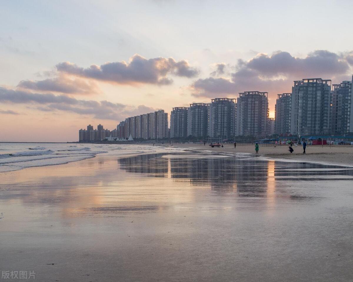 烟台龙口gdp排名,宜居城市排名烟台龙口