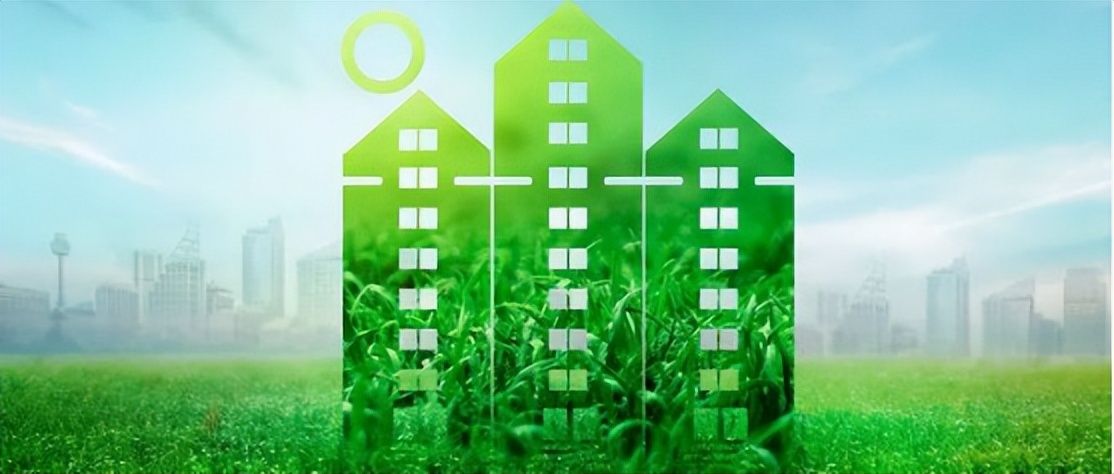 绿色建材认证怎么申报,绿色产品认证和绿色建材认证