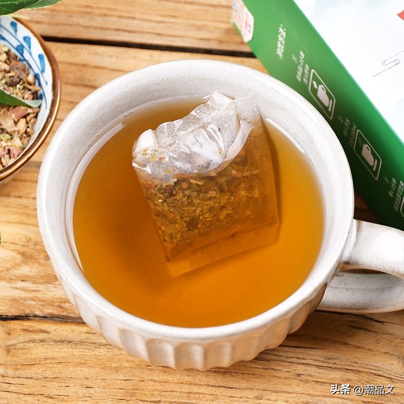 连续几天暴饮暴食之后便秘,暴饮暴食导致便秘了怎么办