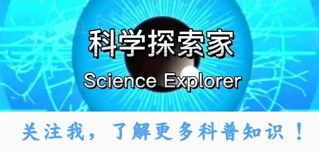 女性常规防身实用小武器推荐,女性防身器方便携带