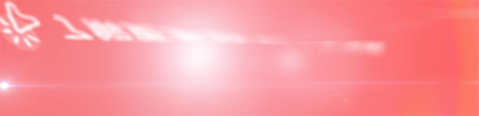 18年日本福袋,2023日本圣诞福袋