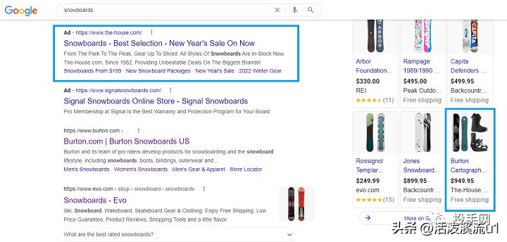 googleads发布广告详细视频,googleads设置广告转化目标