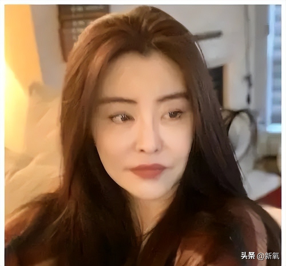 牙齿正畸和骨骼正畸的区别,牙齿正畸和眼轴增长有关系吗