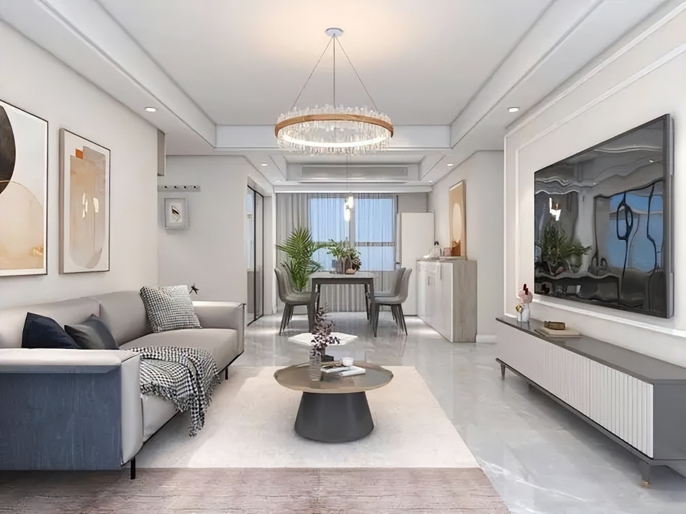 入住新居有讲究,入住新房有什么讲究视频