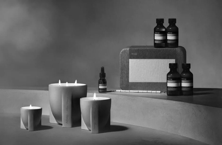 百雀羚淡斑紧致眼霜,百雀羚蓓丽系列眼霜