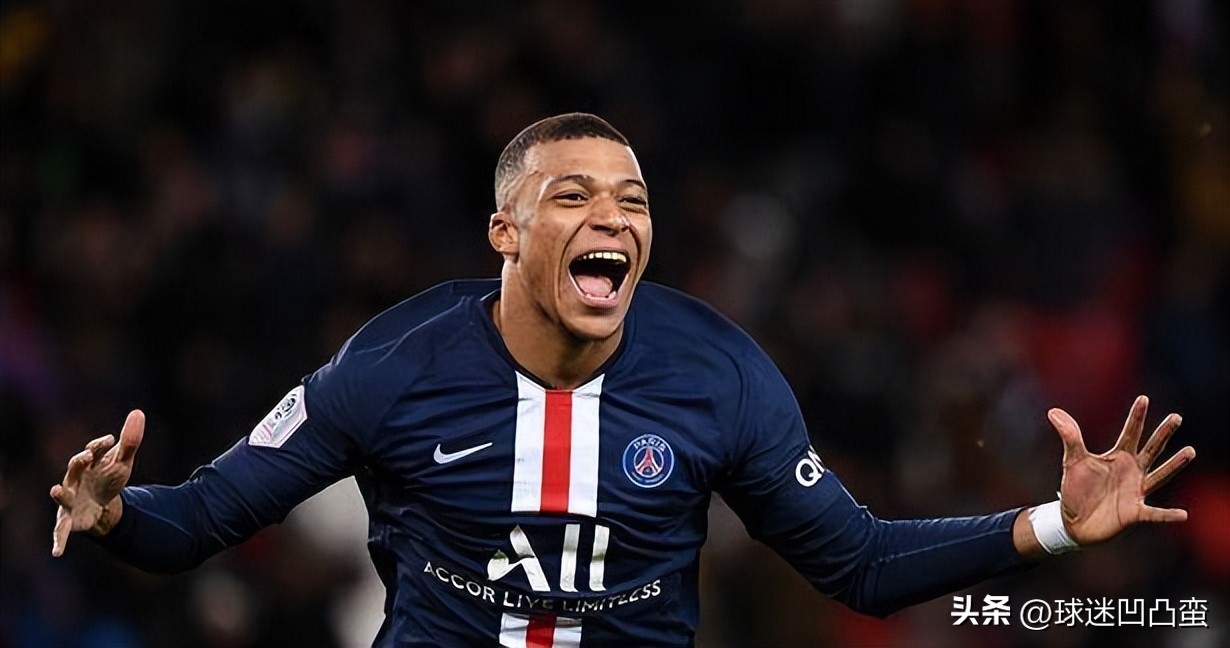 盘点欧洲五大联赛的射手王和助攻王哈兰德是射手王梅西是助攻王